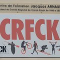 Logo de l'article