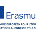 Logo de l'article