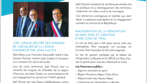 Mine d'infos 08-2026