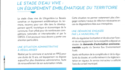Mine d'infos 08-2026